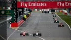 F1 su Sky Sport Uno, Stasera in TV del 26 luglio 2026