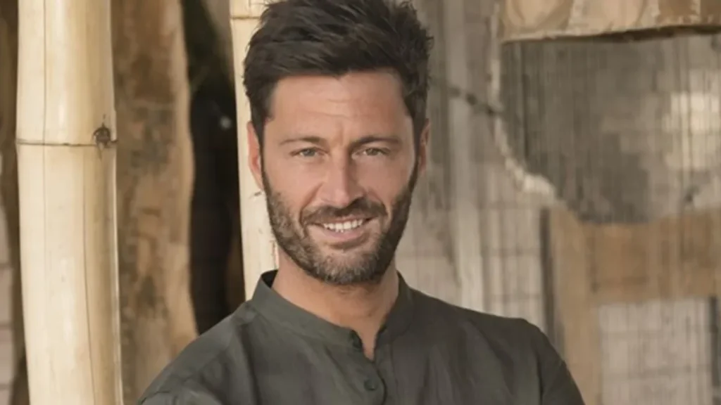 Temptation Island 2026: ecco le date ufficiali delle registrazioni svelate