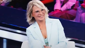 Amici 26, addio professori: ecco i nuovi commissari tecnici al loro posto