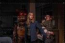 Five Nights at Freddy’s 2 su Sky Cinema Uno, Stasera in TV del 17 luglio 2026