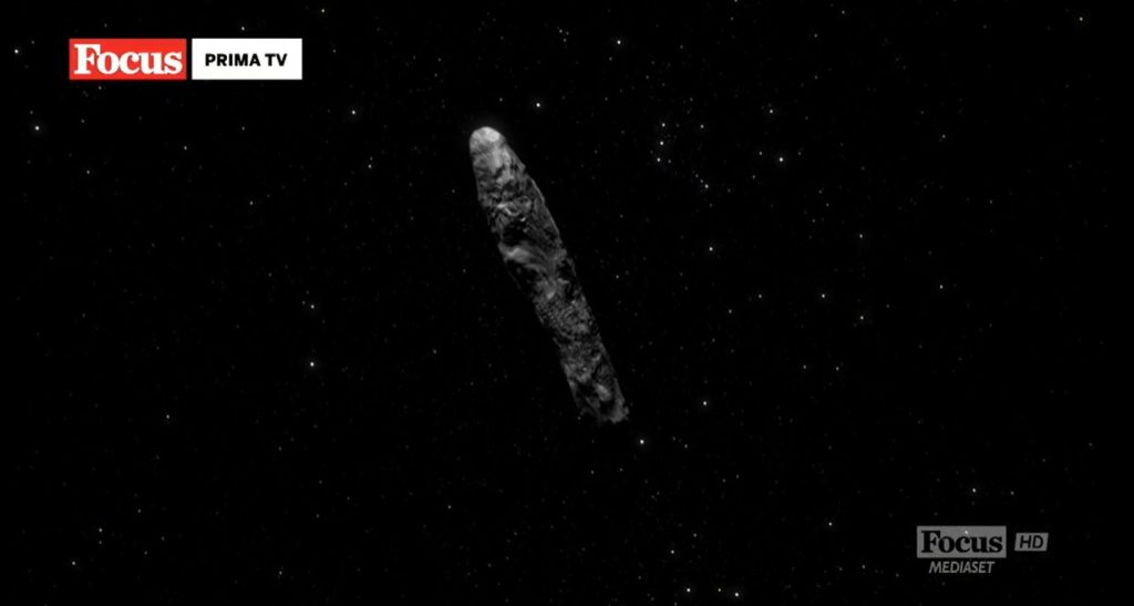 World UFO Day 2026: il 2 luglio tra UFO, alieni e segreti cosmici
