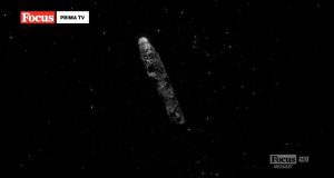 World UFO Day 2026: il 2 luglio tra UFO, alieni e segreti cosmici