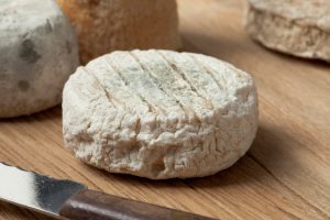 Richiamo di formaggi di capra: rischio Escherichia coli STEC nei prodotti a latte crudo.