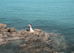 Licenza SIAE per matrimonio: guida semplice alla richiesta senza errori.