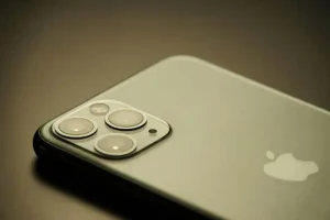 L’iPhone più venduto del 2026: scopri il modello che ha conquistato il mercato.