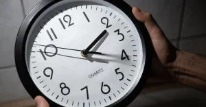 L’ora legale negli Stati Uniti potrebbe diventare permanente: ecco cosa c’è da sapere.
