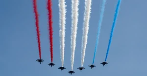 La grande idea americana è ancora a rischio: ecco perché deve essere salvaguardata.