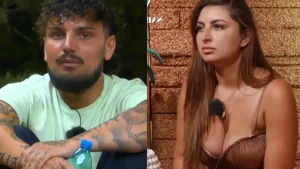 Temptation Island 2026, puntata 27 luglio: pagelle sorprendenti e momenti indimenticabili