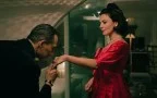 Gli occhi degli altri su Sky Cinema Uno, Stasera in TV del 30 luglio 2026