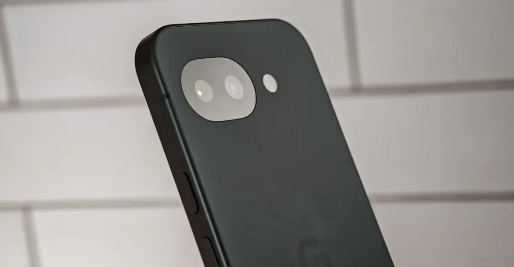 Google potrebbe riservare al Pixel 11a un processore all’avanguardia e non obsoleto.