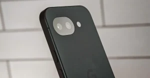 Google potrebbe riservare al Pixel 11a un processore all’avanguardia e non obsoleto.