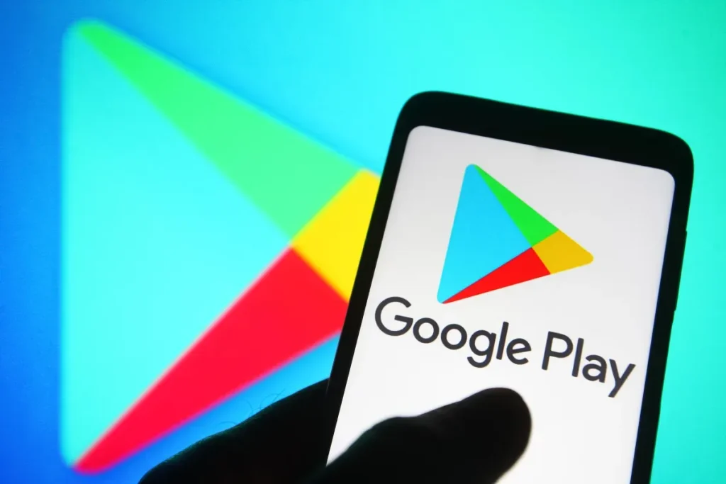 Google porta la tecnologia di verifica dell’età agli sviluppatori Android di tutto il mondo.