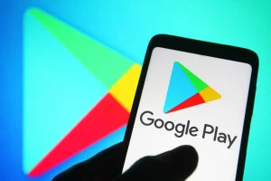 Google porta la tecnologia di verifica dell’età agli sviluppatori Android di tutto il mondo.