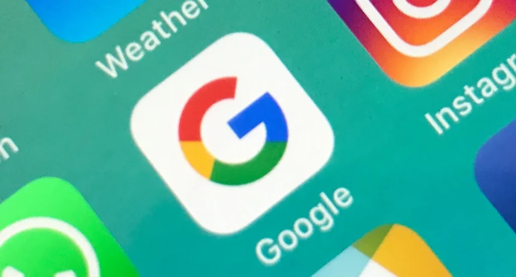 Scegli di non contribuire all’addestramento dell’IA di Google: ecco come disattivarlo.