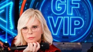 I concorrenti più attesi del Grande Fratello Vip 2026: nomi e curiosità