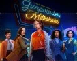 Gunpowder Milkshake su Rai 4, Stasera in TV del 31 luglio 2026