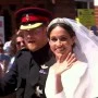 Harry e Meghan: scene da un matrimonio reale su Real Time, Stasera in TV del 25 luglio 2026