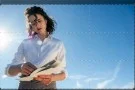 Honey Don’t! su Sky Cinema Uno, Stasera in TV del 22 luglio 2026
