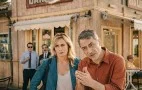 Programmi TV TV8 oggi 3 luglio 2026