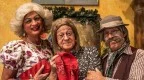 Programmi TV Rete 4 oggi 31 luglio 2026