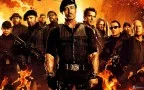 I mercenari – The Expendables su TV8, Stasera in TV del 29 luglio 2026