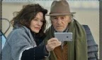 Programmi TV Rai 3 oggi 10 luglio 2026