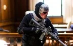 Programmi TV Italia 1 oggi 27 luglio 2026