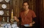 Il bisbetico domato su Rete 4, Stasera in TV del 2 luglio 2026