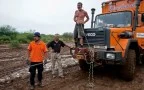 Il mondo con gli occhi di Overland su Rai 3, Stasera in TV del 2 luglio 2026