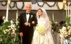 Programmi TV Rai 2 oggi 1 luglio 2026