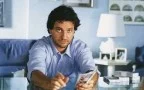 Il pesce innamorato su Rete 4, Stasera in TV del 14 luglio 2026
