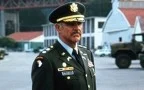 Il presidio – Scena di un crimine su La7, Stasera in TV del 18 luglio 2026