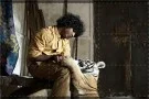 Programmi TV Italia 1 oggi 4 luglio 2026