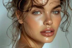 Estate senza acqua: siccità e crisi idrica nelle regioni italiane