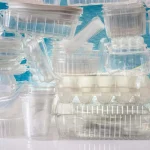 Nuovo regolamento su imballaggi di plastica: una svolta per l’ambiente, la sfida è ancora urgente