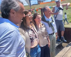 Nuova seggiovia Cavone-Rocce: l’Appennino bolognese da vivere in ogni stagione.