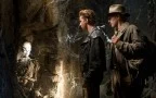 Programmi TV Italia 1 oggi 2 luglio 2026