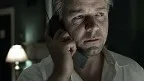 Insider – Dietro la verità su La7, Stasera in TV del 14 luglio 2026