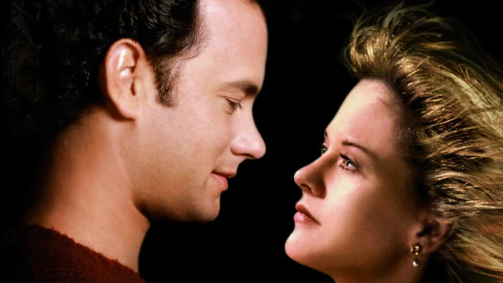 Insonnia d’amore, nel 1993 arriva al cinema la commedia romantica con Tom Hanks e Meg Ryan