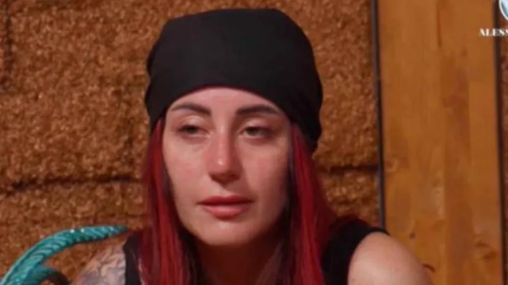 Temptation Island 2026: emozioni, colpi di scena e nuovi amori nella puntata del 22 luglio