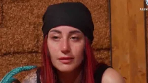 Temptation Island 2026: emozioni, colpi di scena e nuovi amori nella puntata del 22 luglio