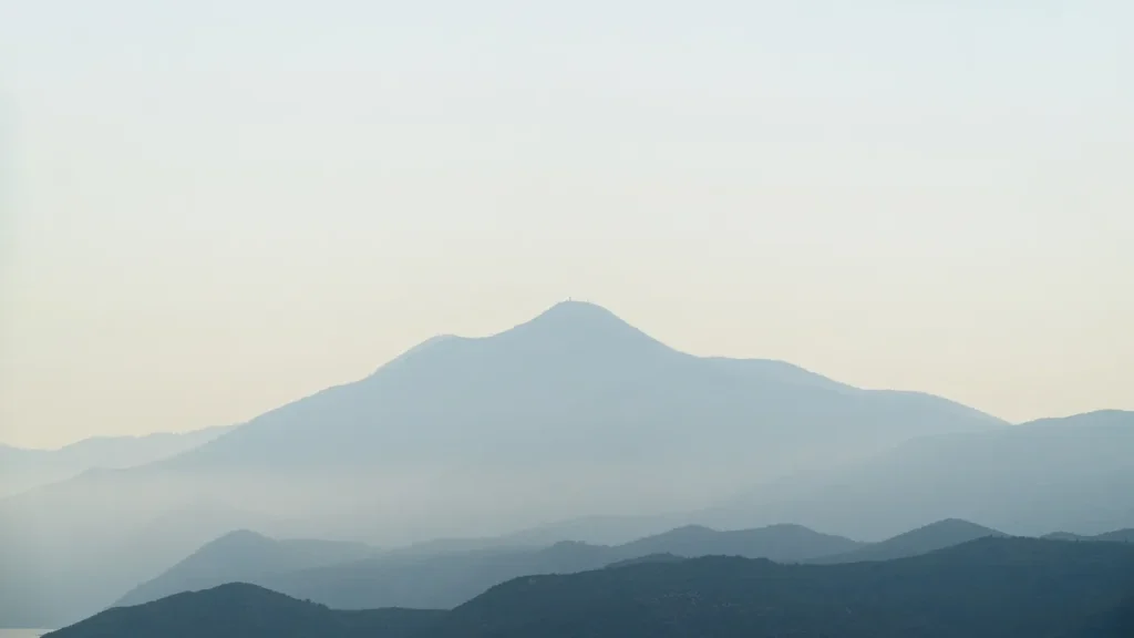 Scopri la Grecia seguendo le orme di Odisseo: 7 esperienze straordinarie da vivere.
