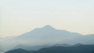 Scopri la Grecia seguendo le orme di Odisseo: 7 esperienze straordinarie da vivere.