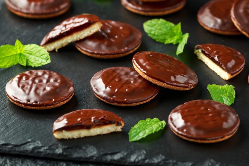 Richiamo Milka Choco Jaffa: glutine non evidenziato, attenzione per la salute!