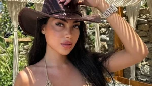 Temptation Island, Alessandra e Rosario: lui non prova più amore per lei