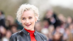 “Guilty Creatures”: Julia Garner in una avvincente serie thriller su Apple TV. Scopri di più!