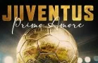 Programmi TV Rai 2 oggi 26 luglio 2026