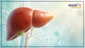 Epatiti: vaccini e sicurezza alimentare, una strategia essenziale per la salute pubblica