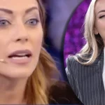 Karina Cascella sul GFVip: “Noia mortale, davvero qualcuno lo segue?”