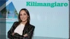 Programmi TV Rai 5 oggi 3 luglio 2026